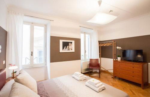 Polacchi 42 Apartment - Foto 17