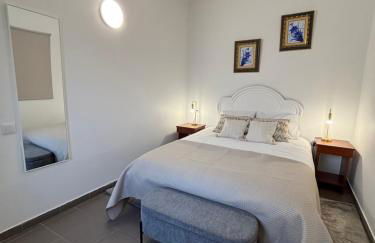 Granny House Madeira - Foto 13