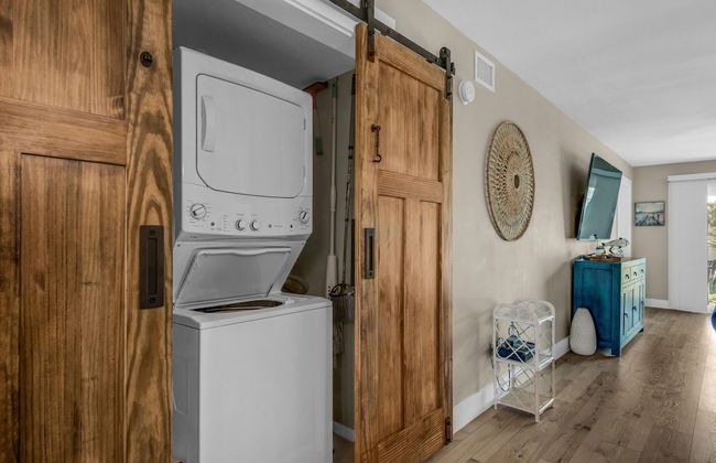 Deep Water Cove 103 - Foto 30