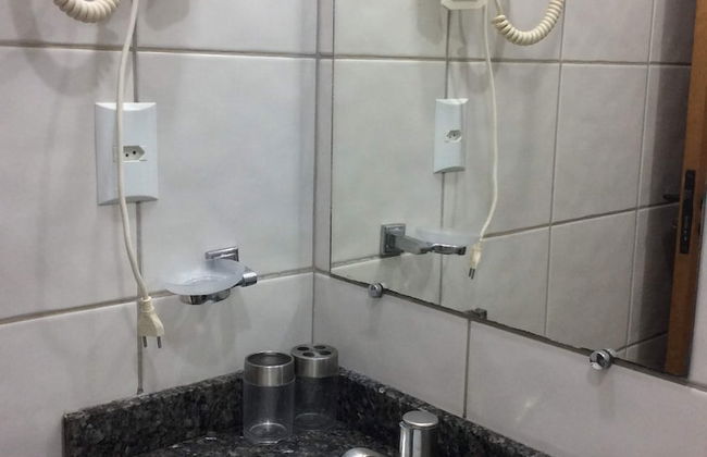 Thermas Goiás - Paradise - Foto 17