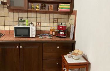 Open Sweet House - Foto 35