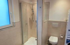 StorchenNest Pfeifers OdenwaldNest - Foto 23