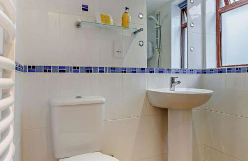 2 Bed in Fowey oc-76446 - Foto 9