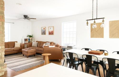 Catskill Cabin with Firepit & Indoor Jacuzzi Tub - Foto 8