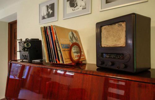 Villa Aviator - Foto 7