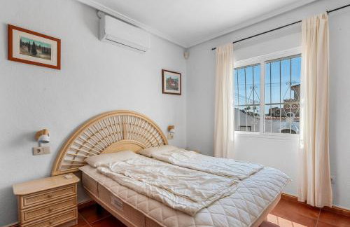 Casa Picasso - Ciudad Quesada, Alicante - Foto 7