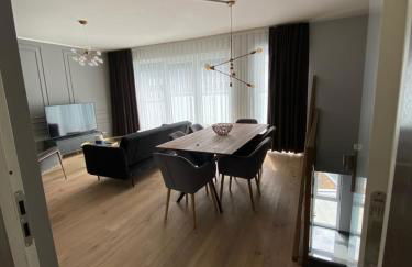 Sleep Inn Düsseldorf Suites - Foto 107