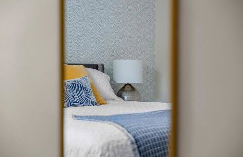 Tropical Oasis FL Largo - Foto 37