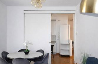 MARCO POLO 9 by Serendipity - Foto 2