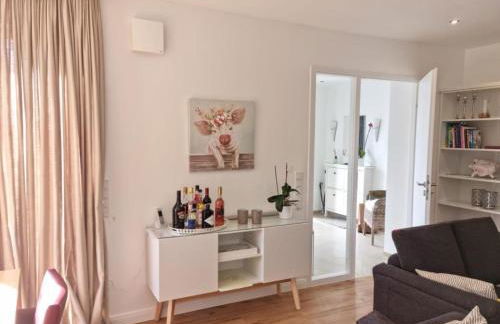 Ferienwohnung Schwarzwald-Alpenblick - Foto 53