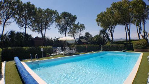 Villa Vittoria - Foto 2