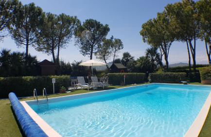 Villa Vittoria - Foto 2