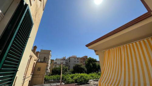 LEI LUXURY APARTMENT - Foto 4