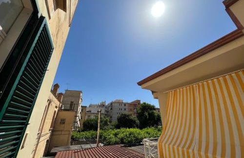 LEI LUXURY APARTMENT - Foto 4