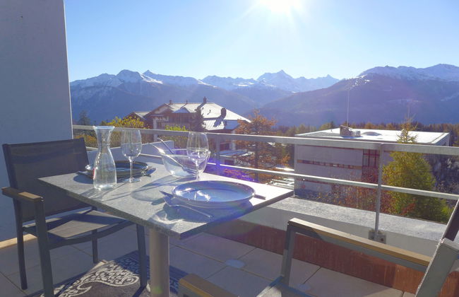 Jeanne D'Arc Apt. C-28 - Foto 36