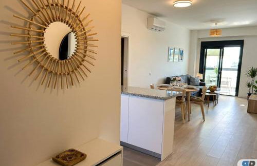 Apartamento Orizon con terraza y vistas al mar 004 - Photo 55