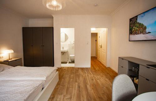 Ferienhaus Arina - Foto 44