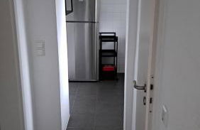 Haus-im-Garten-in-der-Naehe-von-Koeln-Messe - Foto 5