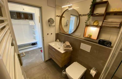 AlpenKastl - Photo 39