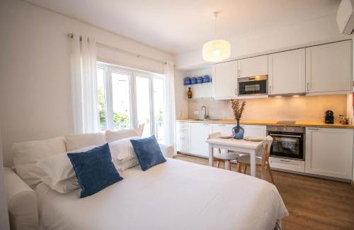 188 Apartments - Petúnia - Pool and Balcony - Foto 11