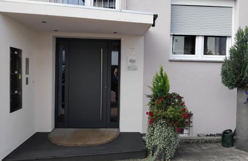 Residenz am Berg - Foto 42