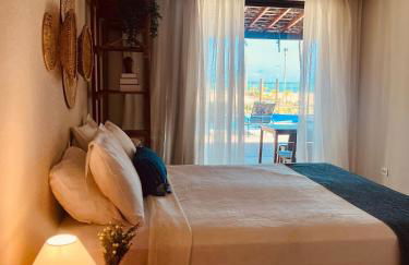 Casa beira mar - Carneiros (30’ de carro) - Photo 18