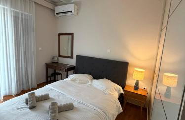 City View Apartment - Foto 9