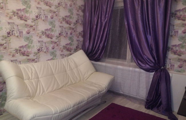 Zorge Studies - Foto 1