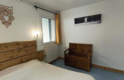 Le Repaire du Loup blanc - Foto 20