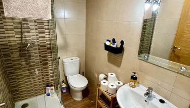 Lotila Flats L'Infiestu - Foto 5