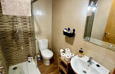 Lotila Flats L'Infiestu - Foto 5