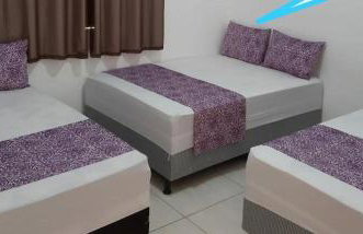 Casa de Temporada Cânions de Xingó - Foto 17