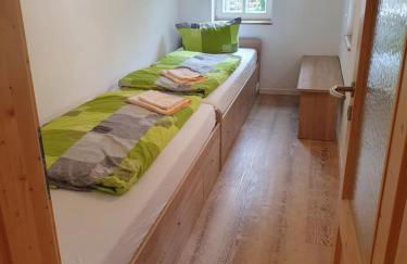 Ferienhaus Bildhauer Thiele - Foto 17