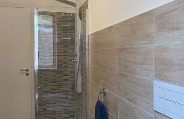 Vista Stromboli - Foto 43