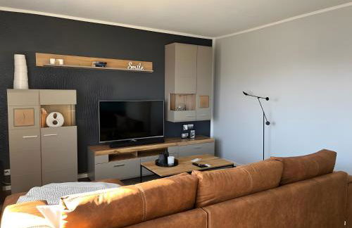 Haus Blumenglück - Foto 7