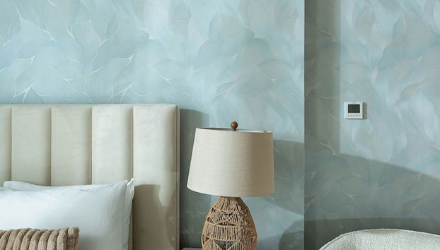 Nasma Holiday Homes - Azizi Riviera 47 - Foto 4, Camera