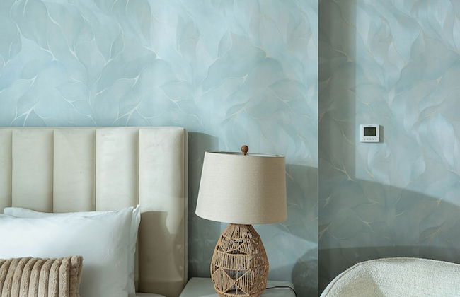 Nasma Holiday Homes - Azizi Riviera 47 - Foto 4