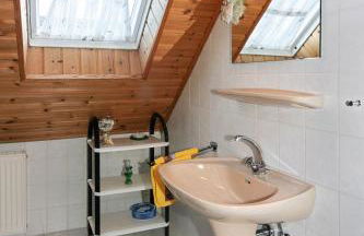 Ferienwohnung Christophers - Photo 19