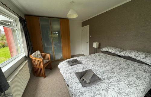 Lismore, Carradale - Foto 9