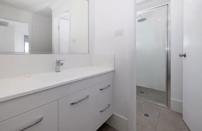 BIG4 Manning Point Holiday Park - Foto 70