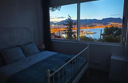 Mirador del Mar - Foto 13