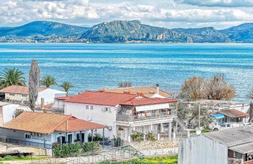 Katerina's Place - Foto 23