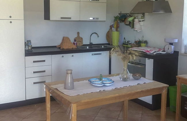 Poggio alla Pietra 26 - Foto 12