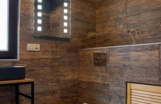 Domek Rumiankowy - Foto 13