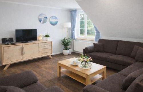 Ferienbauernhof Liesenberg Bauernhauswohnung Landerlebnis - Photo 6