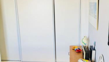 Les hauteurs de la Capelette - Foto 5, storage