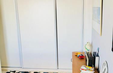 Les hauteurs de la Capelette - Foto 5