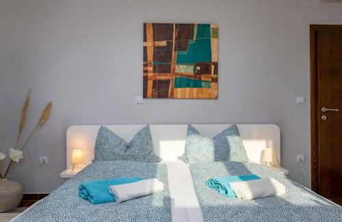 Holiday house with pool near Rovinj - Foto 19