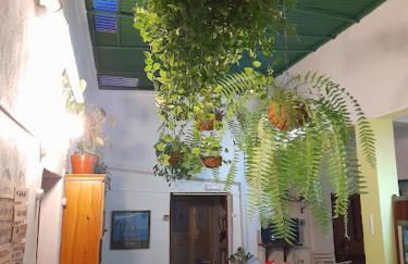 Vivienda Vacacional Sabinosa - Foto 76