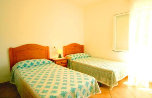 Holiday Home Caleta - Foto 38